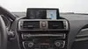 Florida Fine Cars - Used BMW 2 SERIES 2017 MIAMI 230I XDRIVE