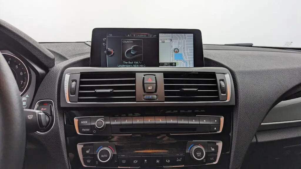 Florida Fine Cars - Used BMW 2 SERIES 2017 MIAMI 230I XDRIVE
