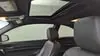 Florida Fine Cars - Used BMW 2 SERIES 2017 MIAMI 230I XDRIVE