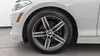 Florida Fine Cars - Used BMW 2 SERIES 2017 MIAMI 230I XDRIVE