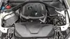 Florida Fine Cars - Used BMW 2 SERIES 2017 MIAMI 230I XDRIVE