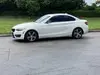 Florida Fine Cars - Used BMW 2 SERIES 2017 MIAMI 230I XDRIVE