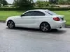 Florida Fine Cars - Used BMW 2 SERIES 2017 MIAMI 230I XDRIVE