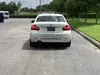 Florida Fine Cars - Used BMW 2 SERIES 2017 MIAMI 230I XDRIVE