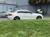 Florida Fine Cars - Used BMW 2 SERIES 2017 MIAMI 230I XDRIVE