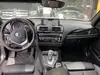 Florida Fine Cars - Used BMW 2 SERIES 2017 MIAMI 230I XDRIVE
