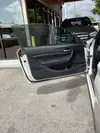 Florida Fine Cars - Used BMW 2 SERIES 2017 MIAMI 230I XDRIVE