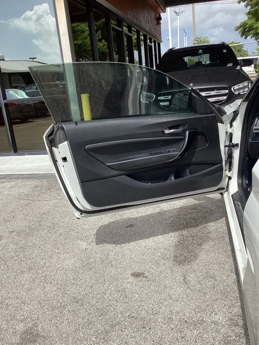 Florida Fine Cars - Used BMW 2 SERIES 2017 MIAMI 230I XDRIVE