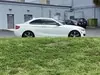 Florida Fine Cars - Used BMW 2 SERIES 2017 MIAMI 230I XDRIVE