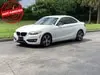 Florida Fine Cars - Used BMW 2 SERIES 2017 MIAMI 230I XDRIVE
