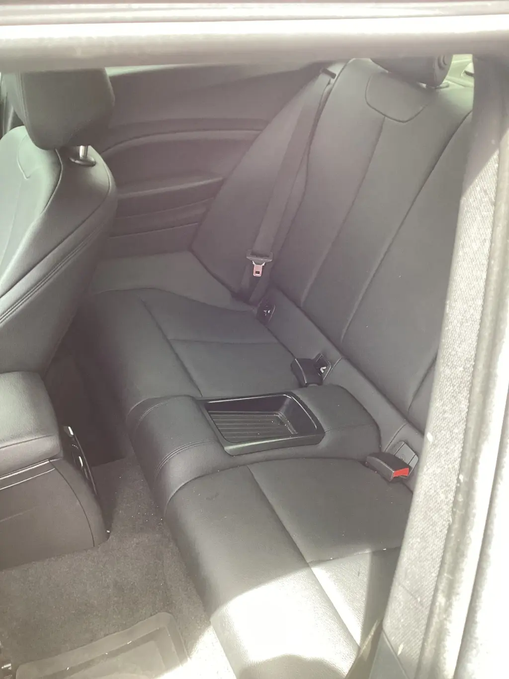 Florida Fine Cars - Used BMW 2 SERIES 2017 MIAMI 230I XDRIVE