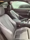 Florida Fine Cars - Used BMW 2 SERIES 2017 MIAMI 230I XDRIVE