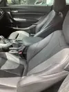 Florida Fine Cars - Used BMW 2 SERIES 2017 MIAMI 230I XDRIVE