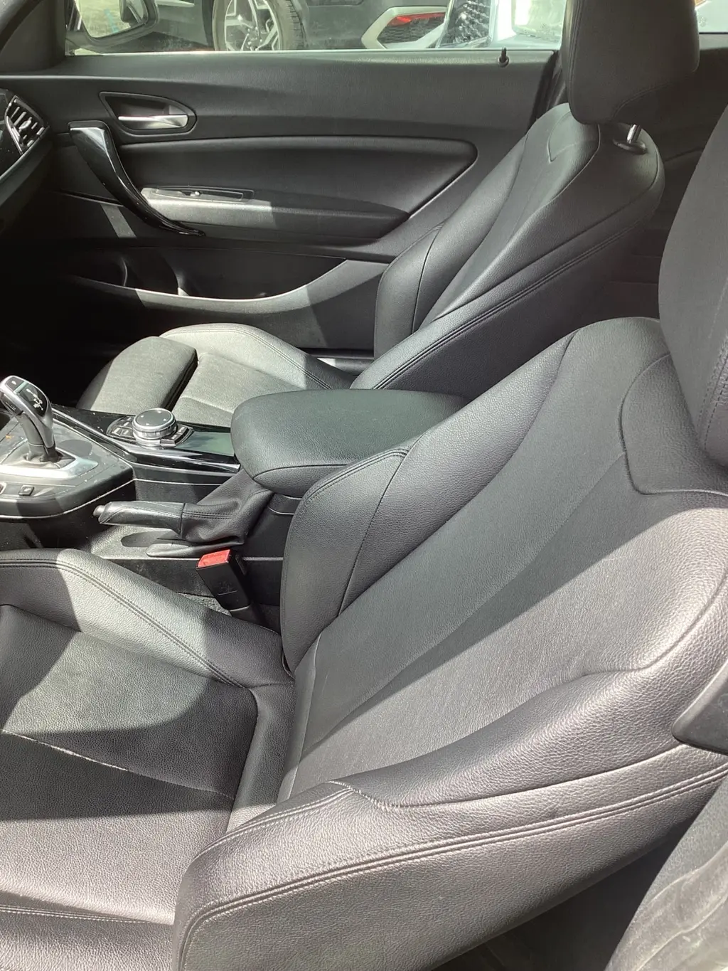 Florida Fine Cars - Used BMW 2 SERIES 2017 MIAMI 230I XDRIVE