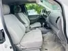 Florida Fine Cars - Used NISSAN FRONTIER 2017 WEST PALM S