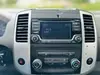 Florida Fine Cars - Used NISSAN FRONTIER 2017 WEST PALM S