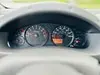 Florida Fine Cars - Used NISSAN FRONTIER 2017 WEST PALM S