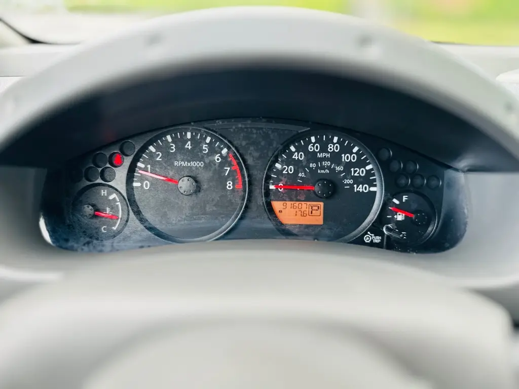 Florida Fine Cars - Used NISSAN FRONTIER 2017 WEST PALM S