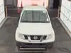 Florida Fine Cars - Used NISSAN FRONTIER 2017 WEST PALM S