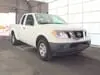 Florida Fine Cars - Used NISSAN FRONTIER 2017 WEST PALM S