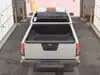Florida Fine Cars - Used NISSAN FRONTIER 2017 WEST PALM S