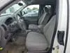 Florida Fine Cars - Used NISSAN FRONTIER 2017 WEST PALM S