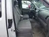 Florida Fine Cars - Used NISSAN FRONTIER 2017 WEST PALM S