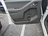 Florida Fine Cars - Used NISSAN FRONTIER 2017 WEST PALM S