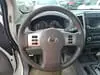 Florida Fine Cars - Used NISSAN FRONTIER 2017 WEST PALM S
