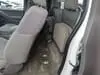 Florida Fine Cars - Used NISSAN FRONTIER 2017 WEST PALM S