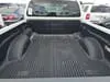 Florida Fine Cars - Used NISSAN FRONTIER 2017 WEST PALM S