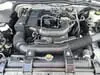 Florida Fine Cars - Used NISSAN FRONTIER 2017 WEST PALM S