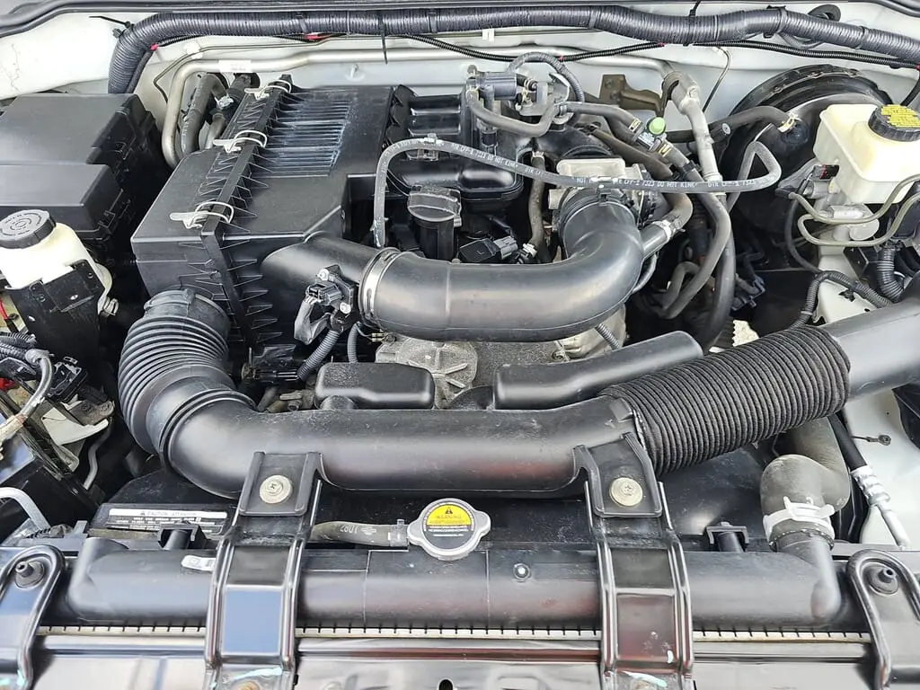 Florida Fine Cars - Used NISSAN FRONTIER 2017 WEST PALM S