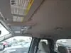 Florida Fine Cars - Used NISSAN FRONTIER 2017 WEST PALM S
