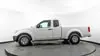 Florida Fine Cars - Used NISSAN FRONTIER 2017 WEST PALM S