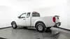 Florida Fine Cars - Used NISSAN FRONTIER 2017 WEST PALM S