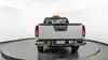 Florida Fine Cars - Used NISSAN FRONTIER 2017 WEST PALM S