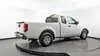 Florida Fine Cars - Used NISSAN FRONTIER 2017 WEST PALM S
