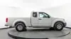 Florida Fine Cars - Used NISSAN FRONTIER 2017 WEST PALM S
