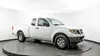 Florida Fine Cars - Used NISSAN FRONTIER 2017 WEST PALM S