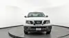 Florida Fine Cars - Used NISSAN FRONTIER 2017 WEST PALM S