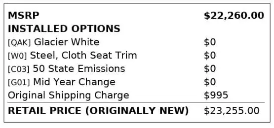 Florida Fine Cars - Used NISSAN FRONTIER 2017 WEST PALM S