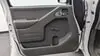 Florida Fine Cars - Used NISSAN FRONTIER 2017 WEST PALM S