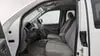 Florida Fine Cars - Used NISSAN FRONTIER 2017 WEST PALM S