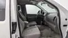 Florida Fine Cars - Used NISSAN FRONTIER 2017 WEST PALM S