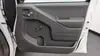 Florida Fine Cars - Used NISSAN FRONTIER 2017 WEST PALM S