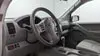 Florida Fine Cars - Used NISSAN FRONTIER 2017 WEST PALM S