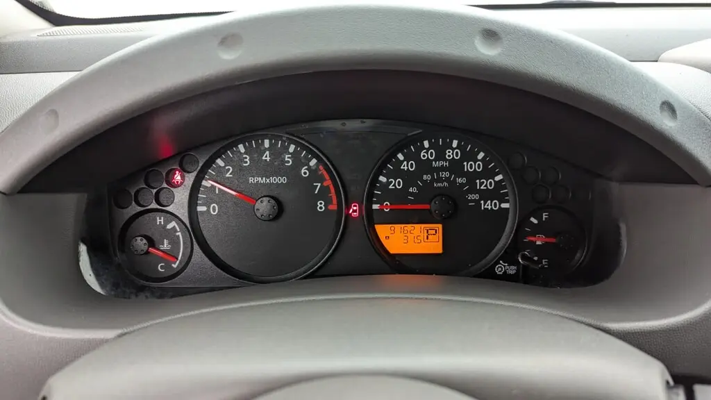 Florida Fine Cars - Used NISSAN FRONTIER 2017 WEST PALM S