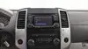 Florida Fine Cars - Used NISSAN FRONTIER 2017 WEST PALM S