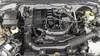Florida Fine Cars - Used NISSAN FRONTIER 2017 WEST PALM S